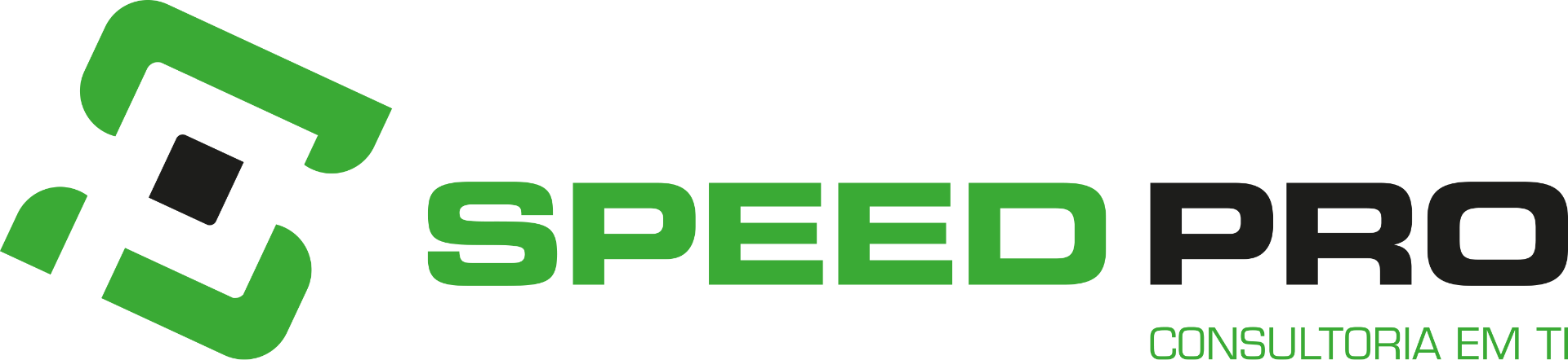 SpeedPro